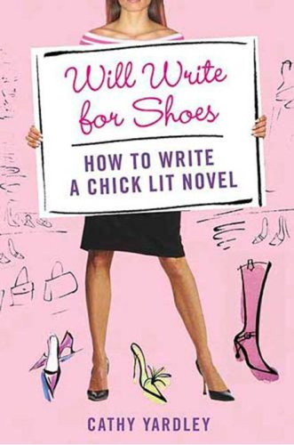 Illustration for article titled A Handy Guide To Popular Lady-Image Clichés